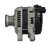 Generator 14 V VALEO 444209 Bild Generator 14 V VALEO 444209