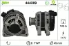 Generator 14 V VALEO 444209