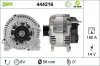 Generator 14 V VALEO 444216