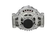 Generator 14 V VALEO 444226