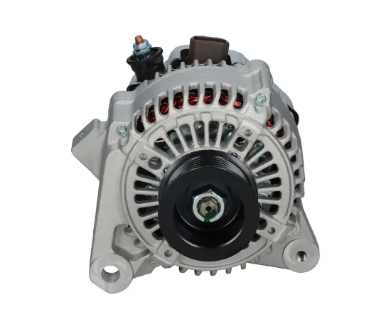 Generator 14 V VALEO 444230 Bild Generator 14 V VALEO 444230