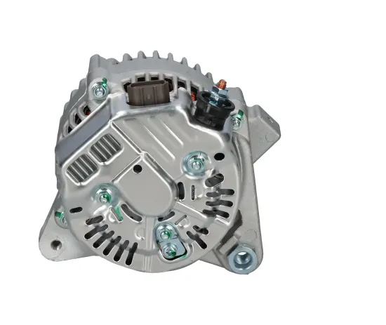 Generator 14 V VALEO 444230 Bild Generator 14 V VALEO 444230