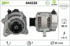 Generator 14 V VALEO 444230 Bild Generator 14 V VALEO 444230