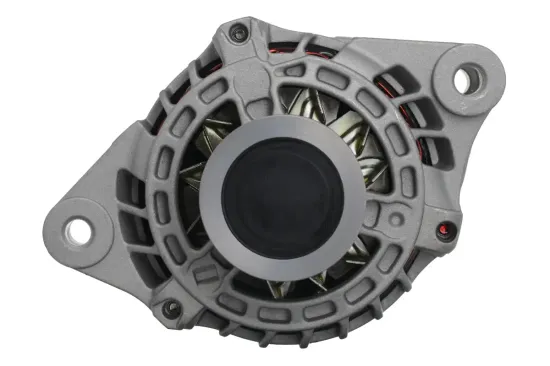 Generator 14 V VALEO 444231 Bild Generator 14 V VALEO 444231