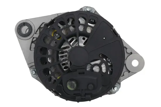 Generator 14 V VALEO 444231 Bild Generator 14 V VALEO 444231