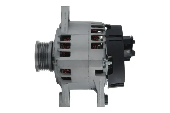 Generator 14 V VALEO 444231 Bild Generator 14 V VALEO 444231