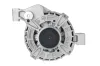 Generator 14 V VALEO 444235