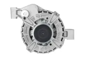 Generator 14 V VALEO 444235