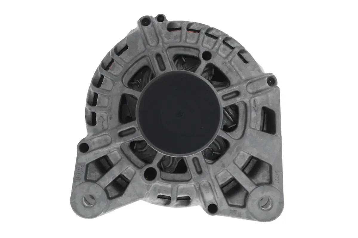 Generator 14 V VALEO 444243