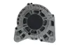 Generator 14 V VALEO 444243