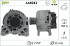 Generator 14 V VALEO 444243