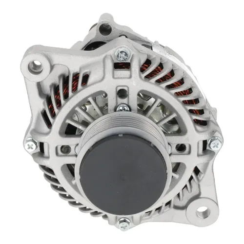 Generator 14 V VALEO 444248 Bild Generator 14 V VALEO 444248