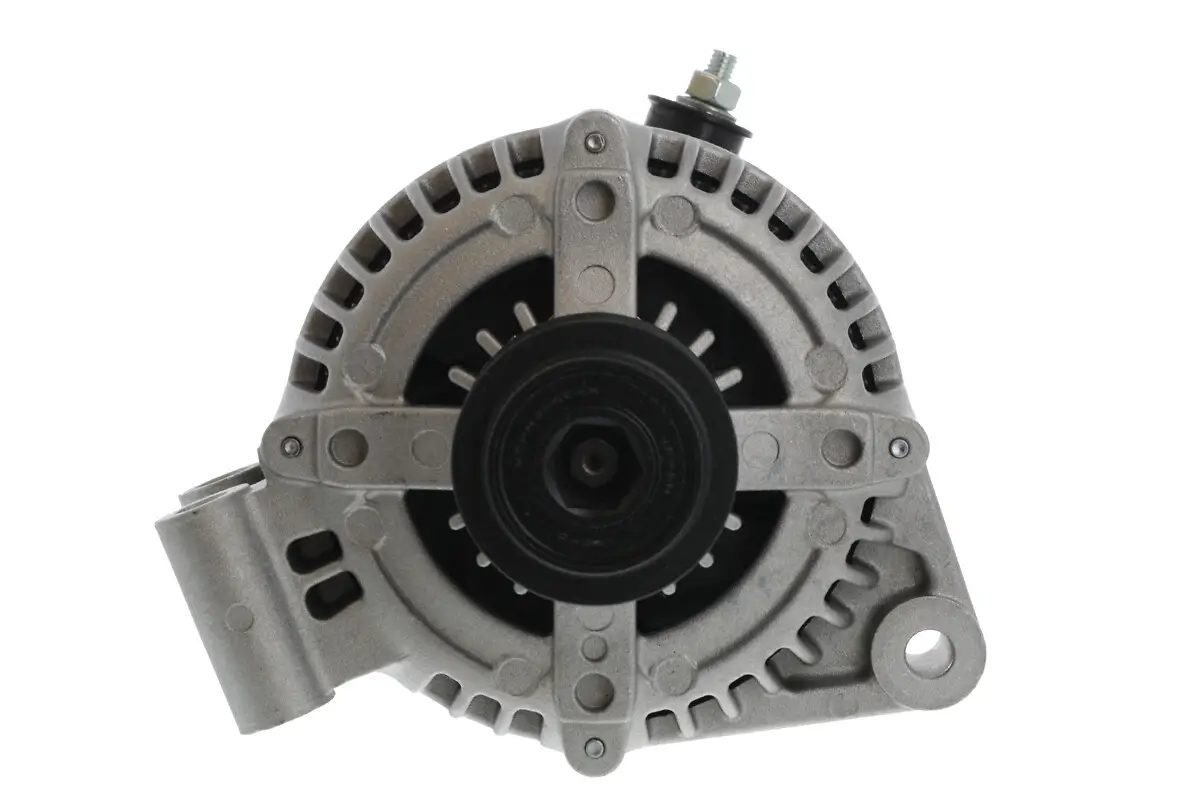 Generator 14 V VALEO 444253
