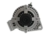 Generator 14 V VALEO 444253