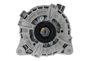 Generator 14 V VALEO 444255