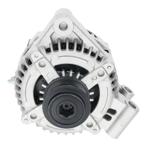 Generator 14 V VALEO 444256 Bild Generator 14 V VALEO 444256