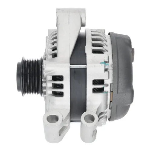 Generator 14 V VALEO 444256 Bild Generator 14 V VALEO 444256