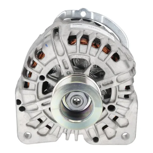 Generator 14 V VALEO 444265 Bild Generator 14 V VALEO 444265