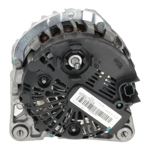 Generator 14 V VALEO 444265 Bild Generator 14 V VALEO 444265