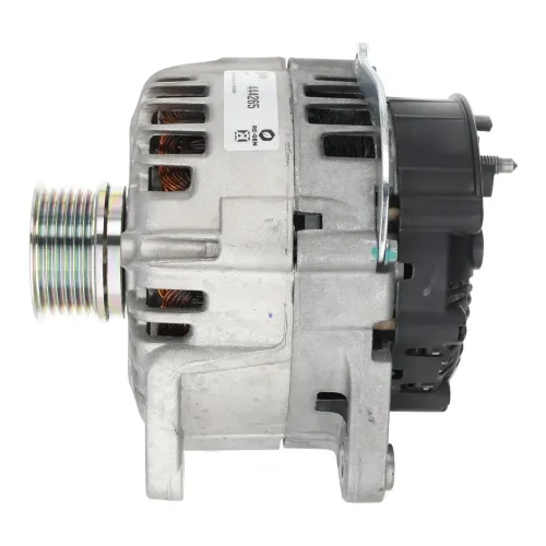 Generator 14 V VALEO 444265 Bild Generator 14 V VALEO 444265