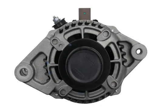 Generator 14 V VALEO 444268 Bild Generator 14 V VALEO 444268