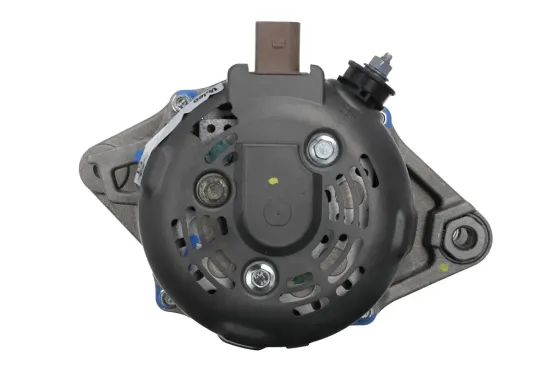 Generator 14 V VALEO 444268 Bild Generator 14 V VALEO 444268