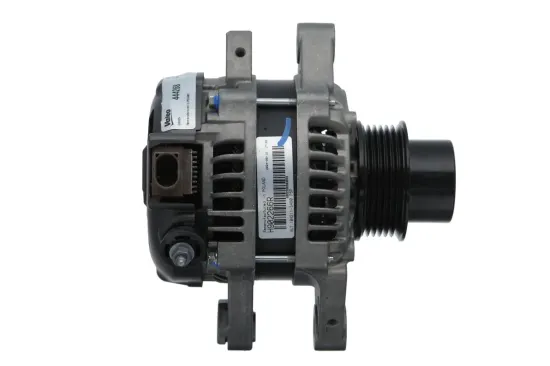 Generator 14 V VALEO 444268 Bild Generator 14 V VALEO 444268