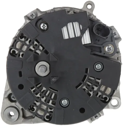 Generator 14 V VALEO 444277 Bild Generator 14 V VALEO 444277