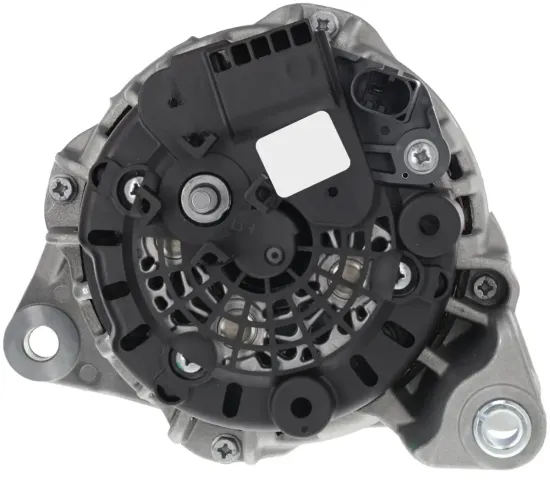 Generator 14 V VALEO 444278 Bild Generator 14 V VALEO 444278