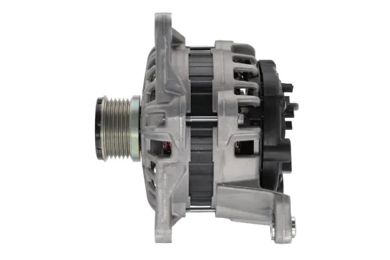 Generator 14 V VALEO 444278 Bild Generator 14 V VALEO 444278