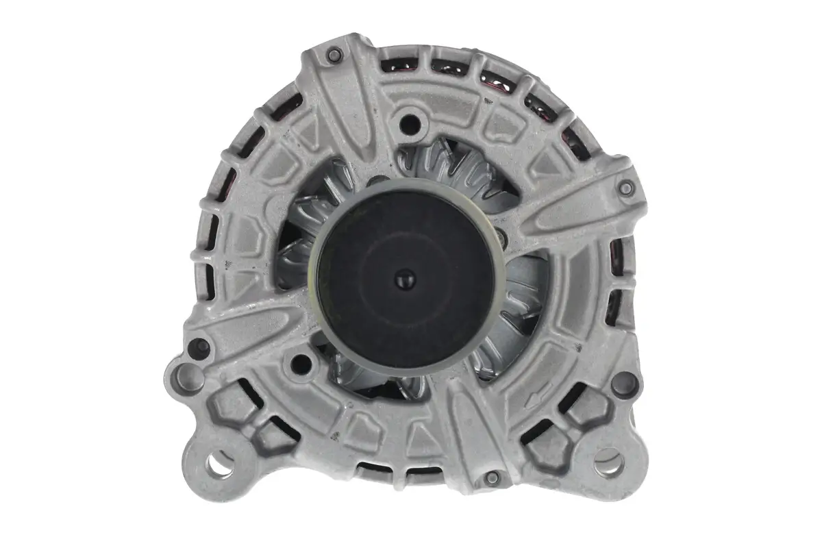 Generator 14 V VALEO 444280