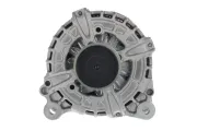 Generator 14 V VALEO 444280