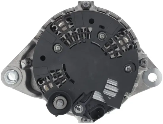 Generator 14 V VALEO 444283 Bild Generator 14 V VALEO 444283