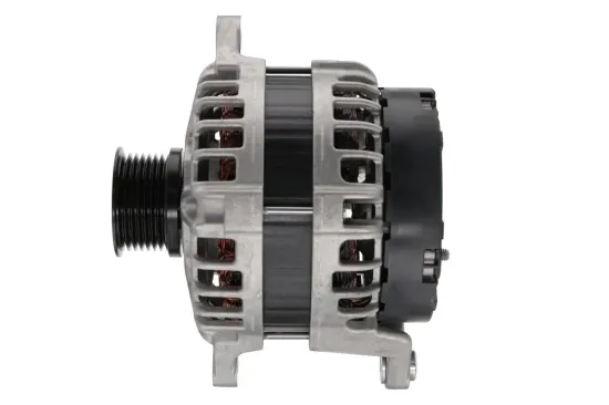 Generator 14 V VALEO 444283 Bild Generator 14 V VALEO 444283