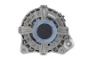 Generator 14 V VALEO 444284