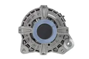 Generator 14 V VALEO 444284