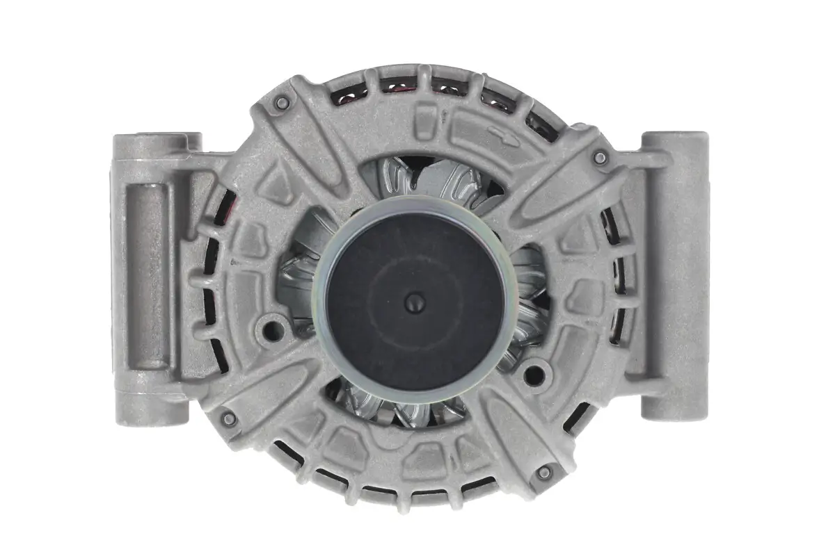 Generator 14 V VALEO 444288