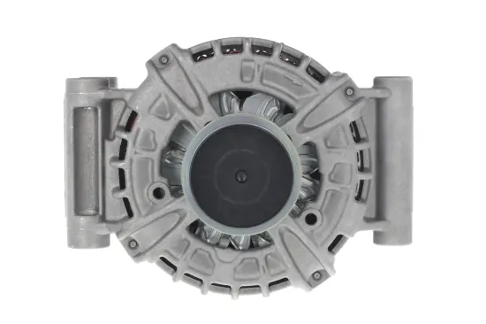 Generator 14 V VALEO 444288 Bild Generator 14 V VALEO 444288