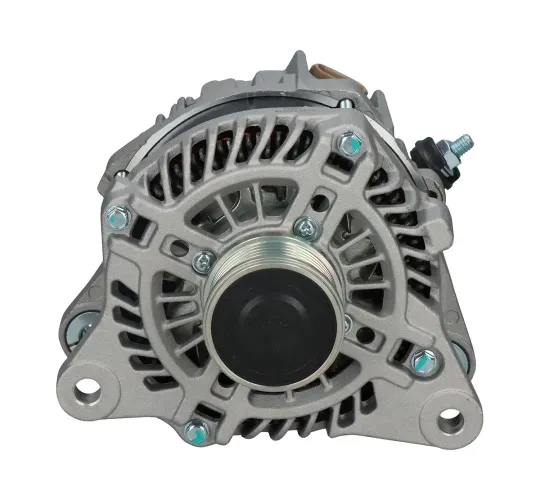 Generator 14 V VALEO 444292 Bild Generator 14 V VALEO 444292