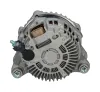 Generator 14 V VALEO 444292 Bild Generator 14 V VALEO 444292