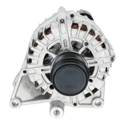 Generator 14 V VALEO 444299 Bild Generator 14 V VALEO 444299