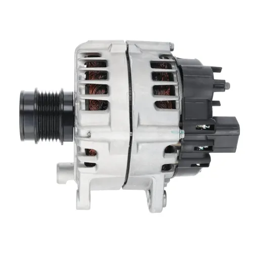 Generator 14 V VALEO 444299 Bild Generator 14 V VALEO 444299