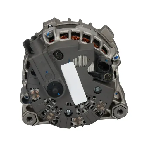 Generator 14 V VALEO 444303 Bild Generator 14 V VALEO 444303