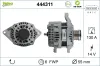 Generator 14 V VALEO 444311