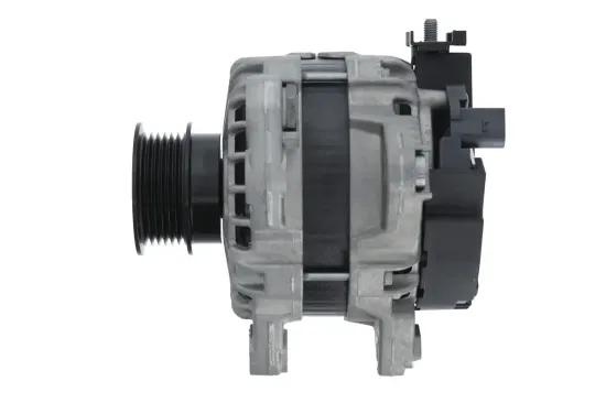 Generator 14 V VALEO 444318 Bild Generator 14 V VALEO 444318