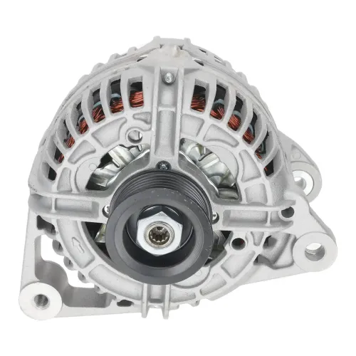 Generator 14 V VALEO 444329 Bild Generator 14 V VALEO 444329