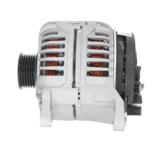 Generator 14 V VALEO 444329 Bild Generator 14 V VALEO 444329