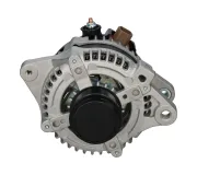 Generator 14 V VALEO 444334