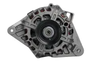 Generator 14 V VALEO 444341