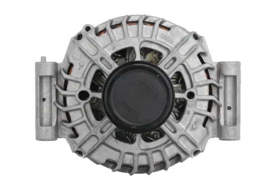 Generator 14 V VALEO 444343 Bild Generator 14 V VALEO 444343